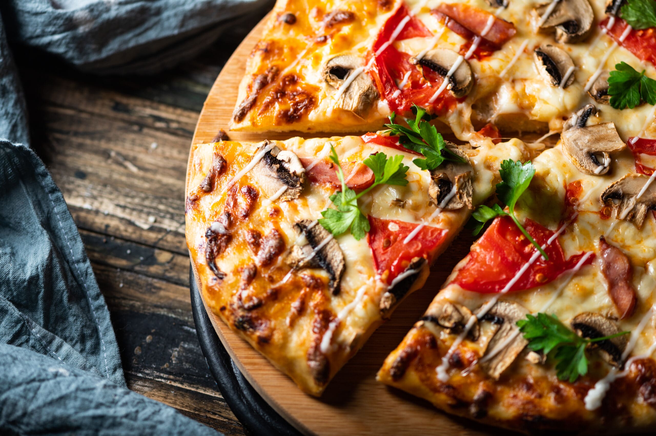 The Best Pizza Restaurant in Texas | Mogio’s Gourmet PizzaThe Best Pizza Restaurant in Texas | Mogio’s Gourmet Pizza