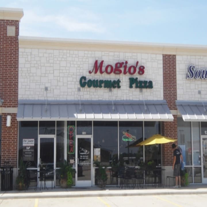 Delicious Pizza Catering | Mogio's Gourmet Pizzeria | Plano, TX, Best and #1 Italian Cuisine Menu | Mogio's Gourmet Pizza TX