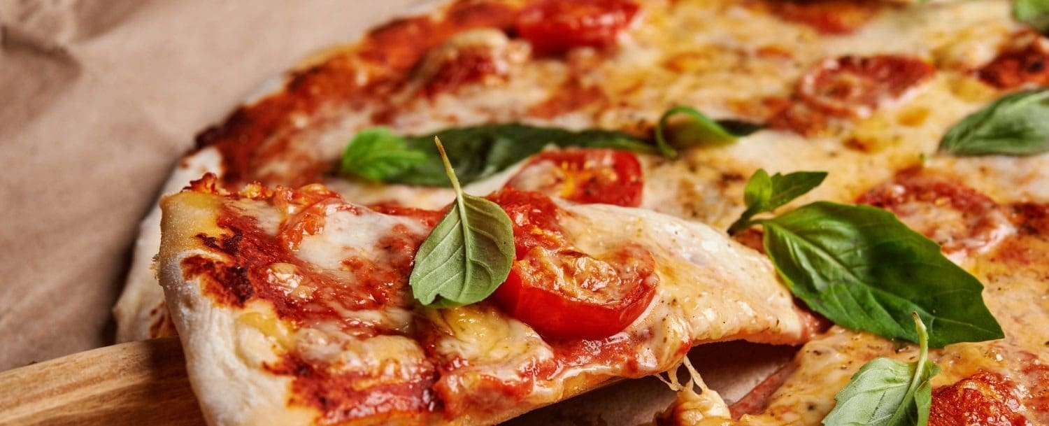 Pizza in Murphy TX Savor the Flavor at Mogios Gourmet Pizza Pizza in Murphy, TX: Savor the Flavor at Mogio's Gourmet Pizza